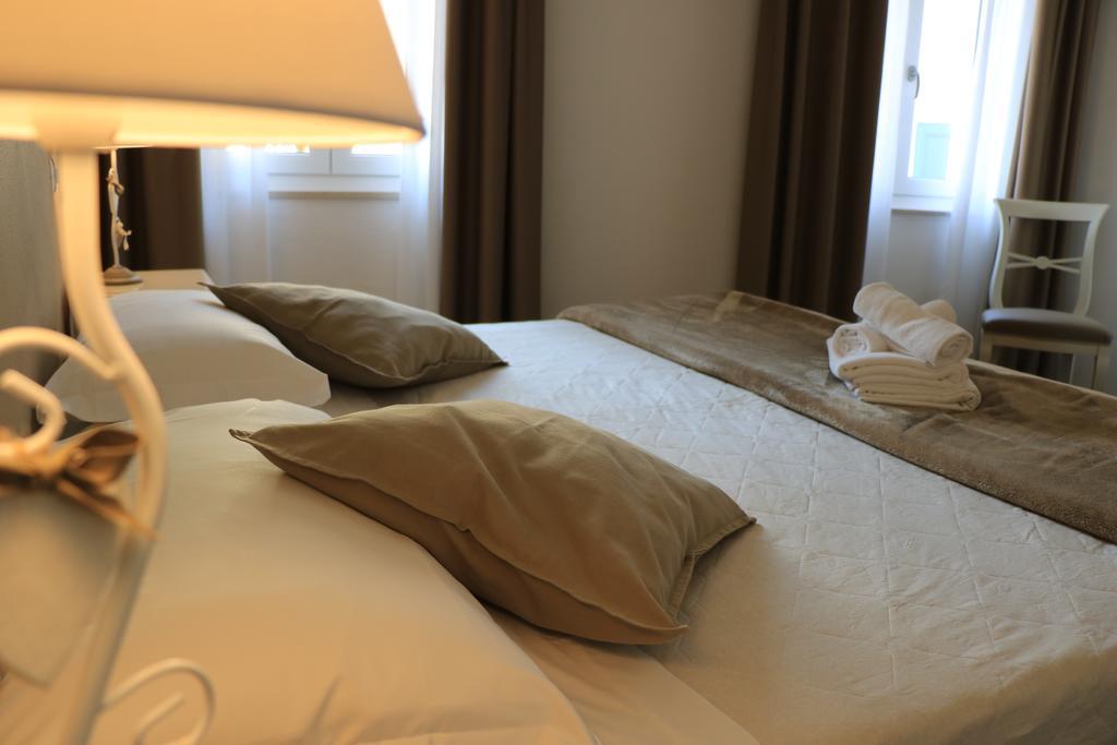 Hotel Rivamia المظهر الخارجي الصورة